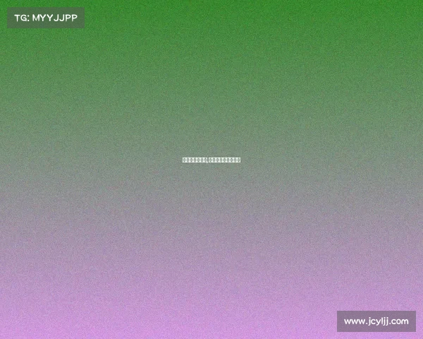 格斗赛事武林风,武林风综合格斗决赛